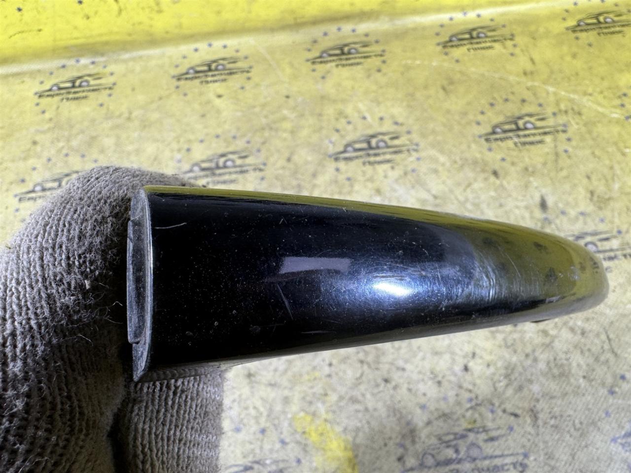 Ручка двери передняя правая Peugeot 308