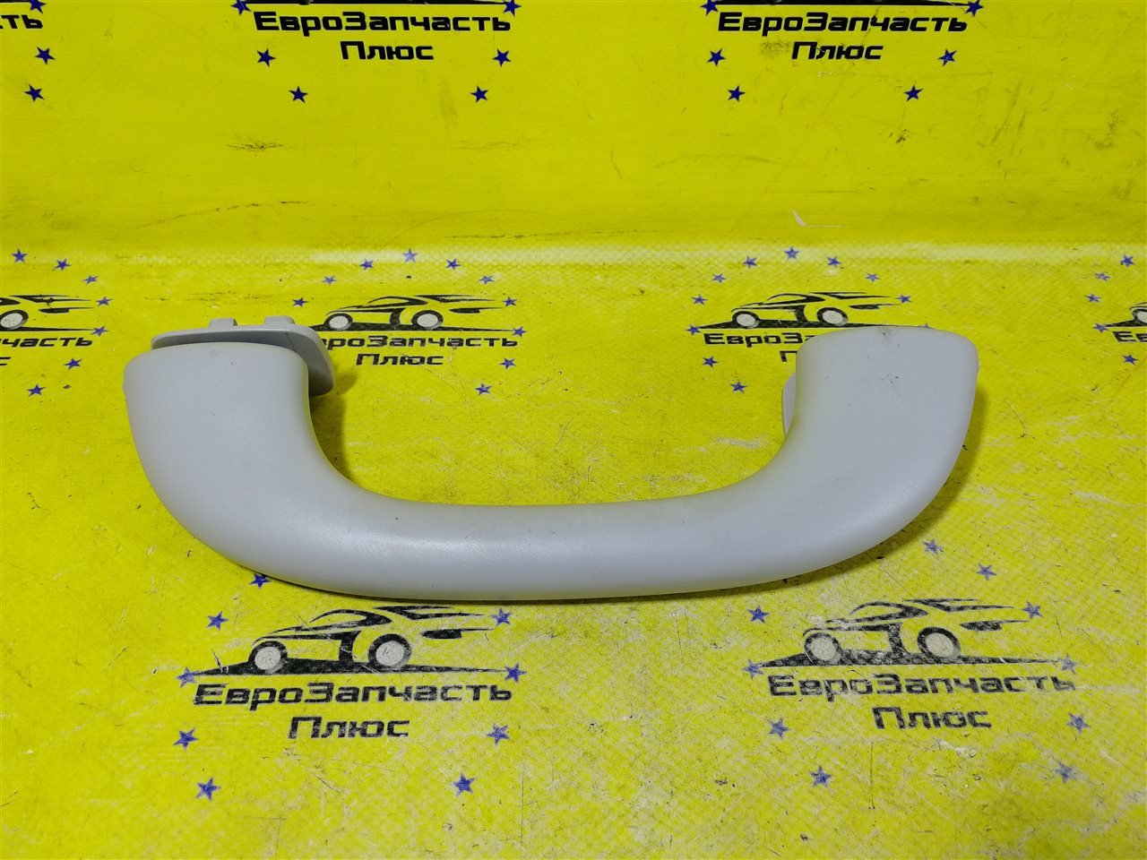 Ручка потолка Peugeot 308 9681334080 контрактная