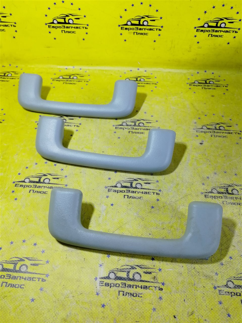 Ручка потолка Mitsubishi ASX GA 7610A111 контрактная