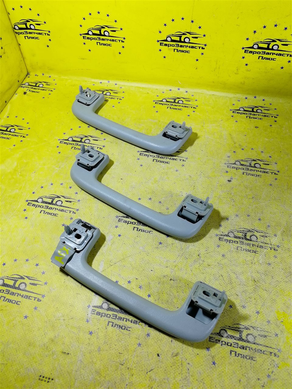 Ручка потолка ASX GA