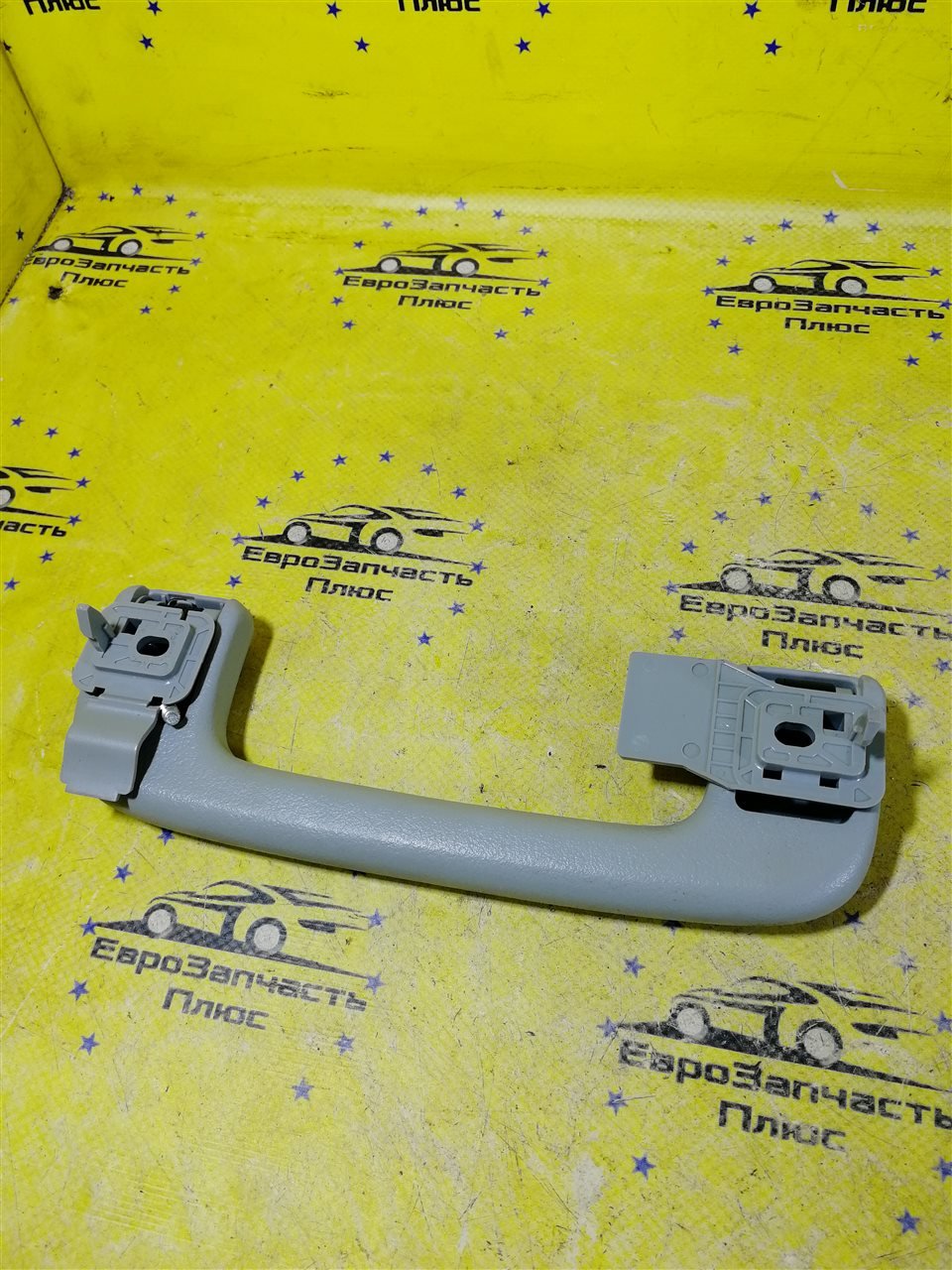 Ручка потолка ASX GA Ручка потолка ASX GA