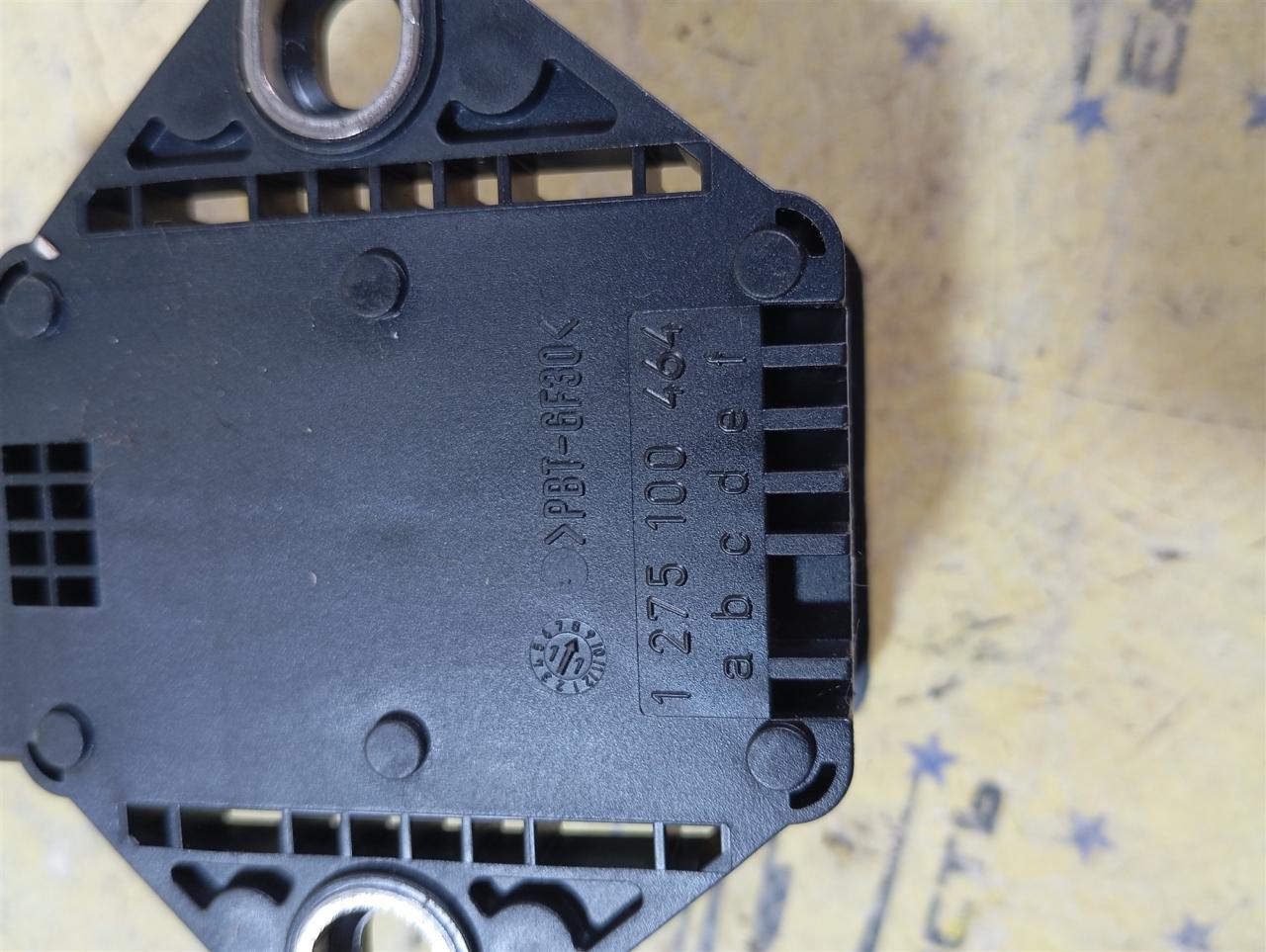 Датчик ускорения 3008 Датчик ускорения 3008