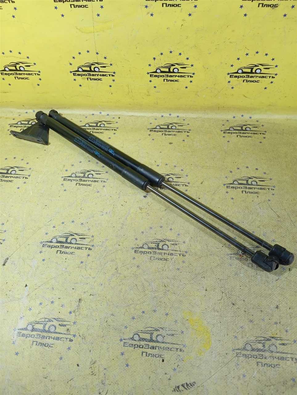 Амортизатор двери багажника Peugeot 3008 9683207080 контрактная