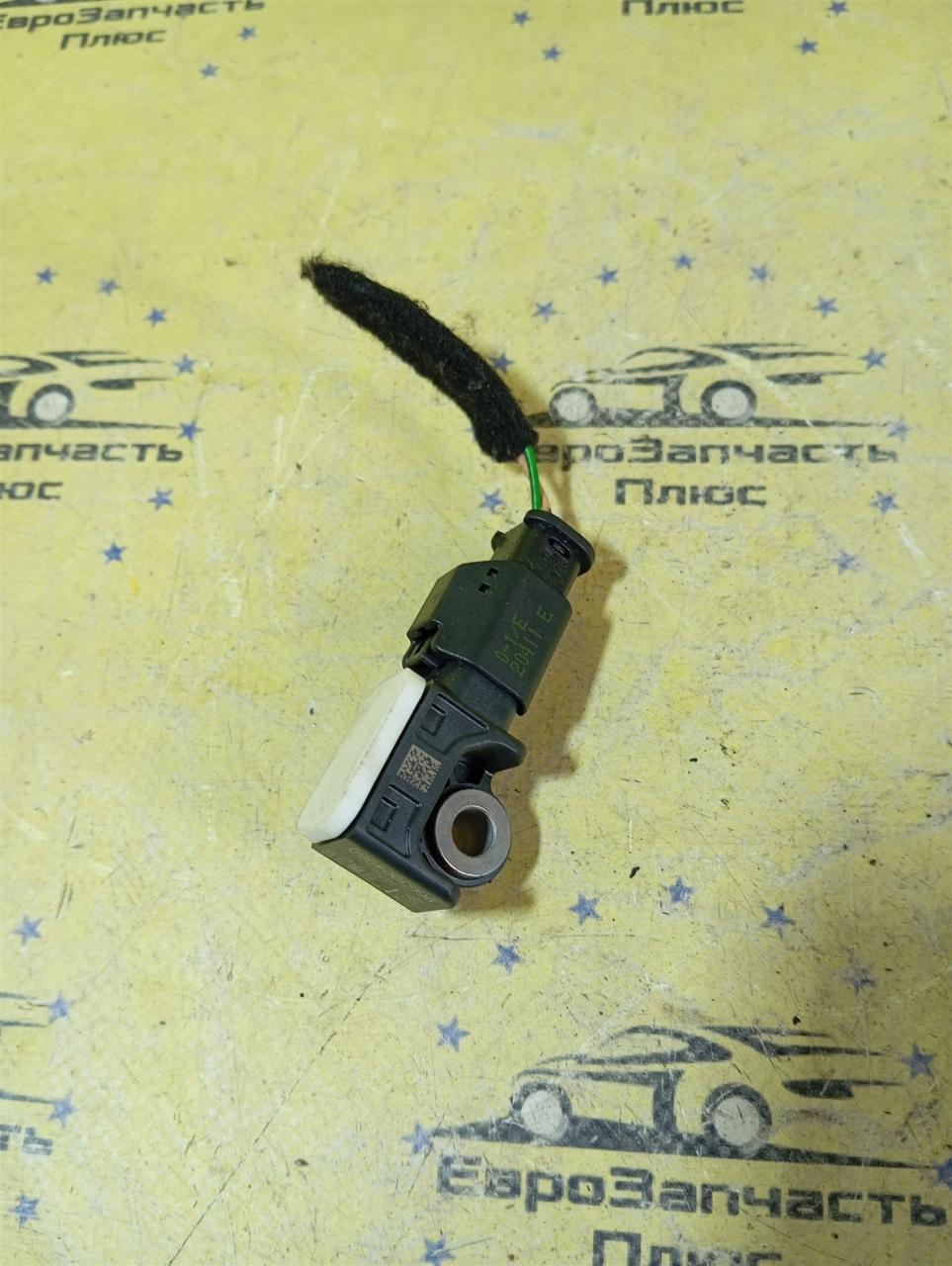 Датчик удара 3008