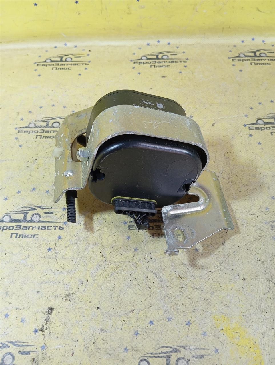 Сигнал звуковой Honda Civic 5D 4B7888H0A контрактная