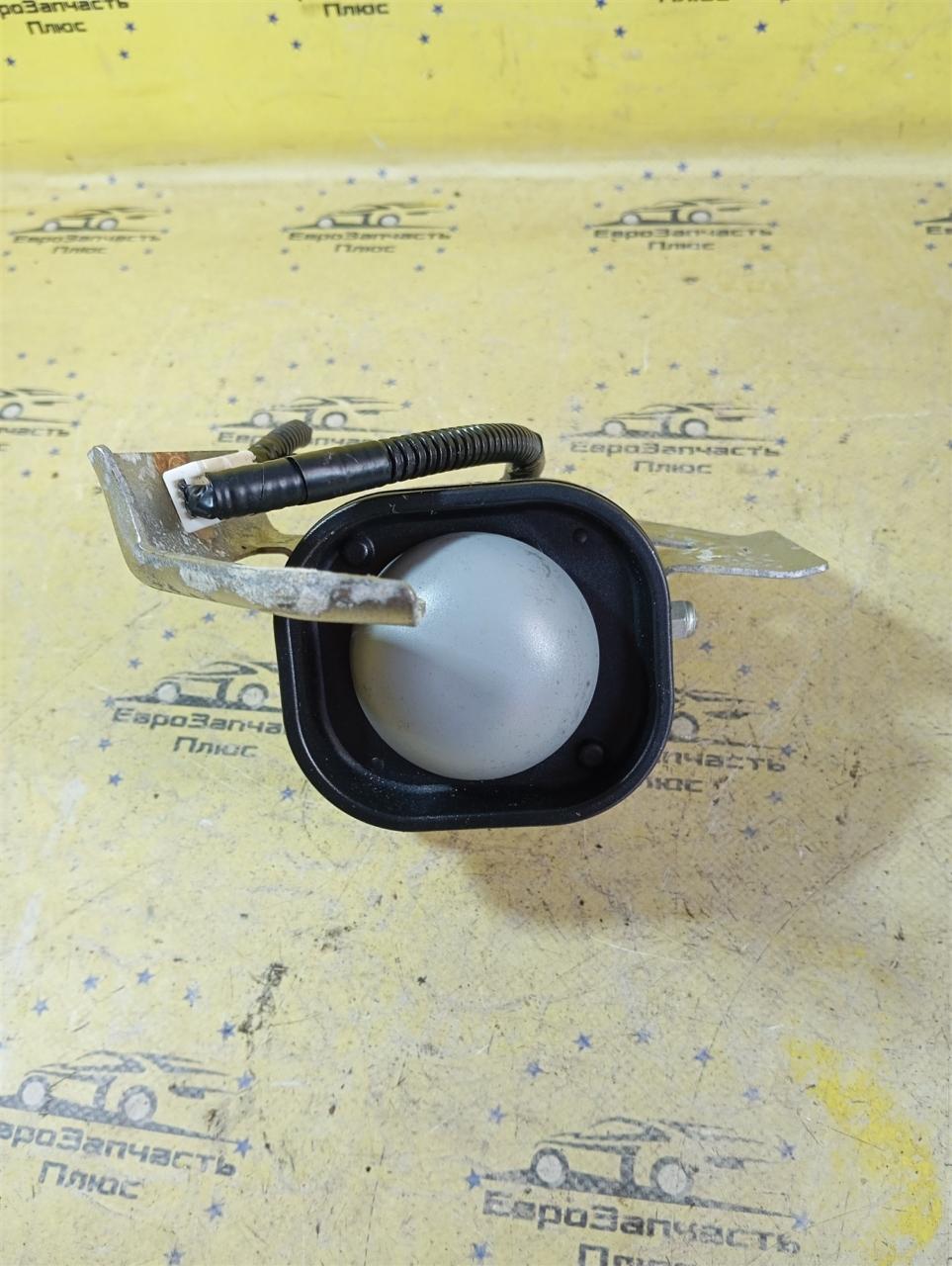 Сигнал звуковой Honda Civic 5D