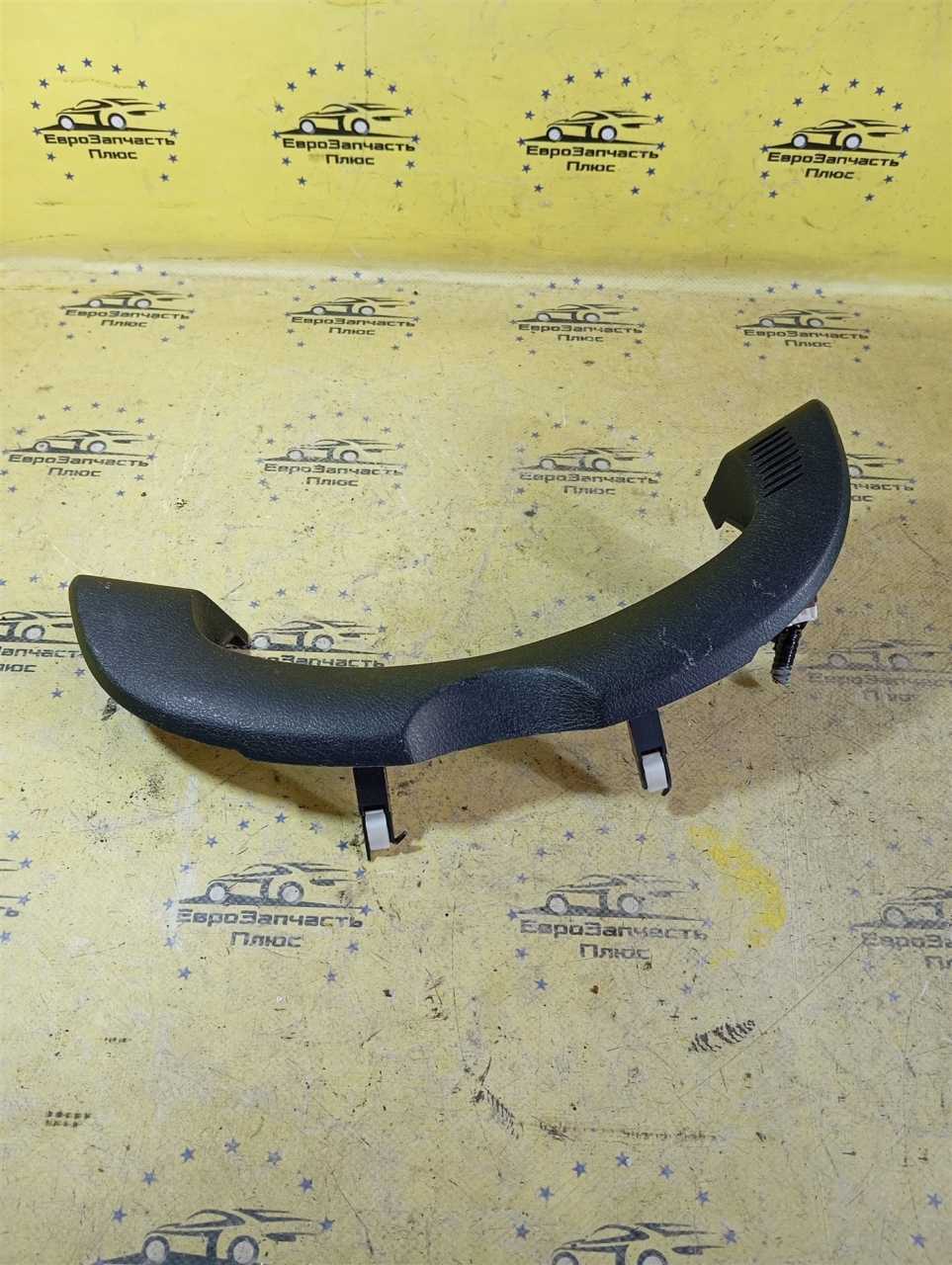 Накладка кузова Honda Civic 5D Z6155622 контрактная