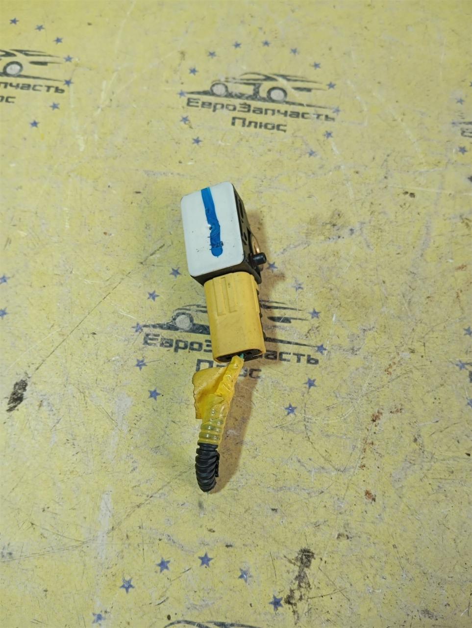 Датчик удара Civic 5D