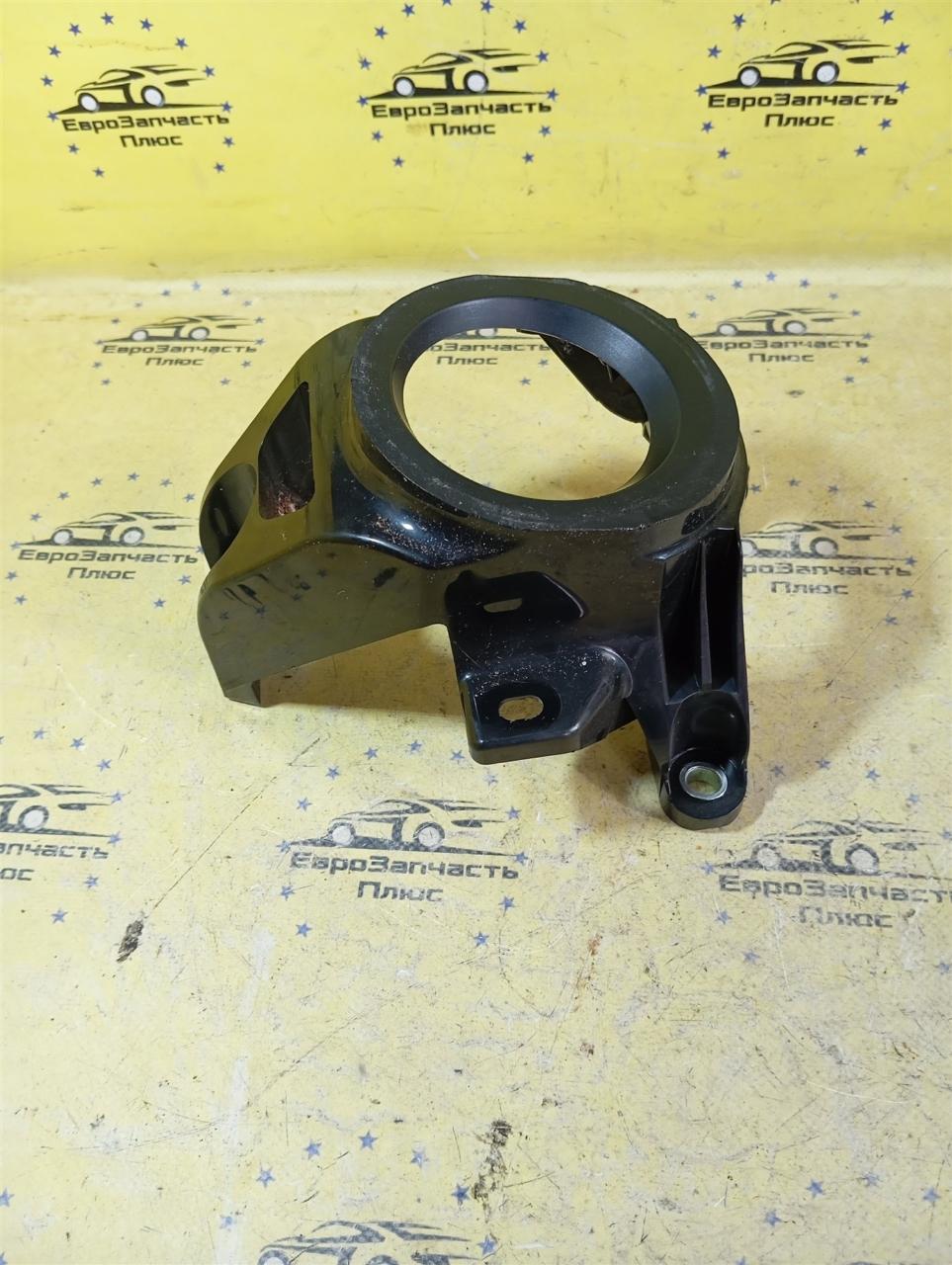 Кулиса короткоходная пластик Honda Civic 5D 86344423 контрактная