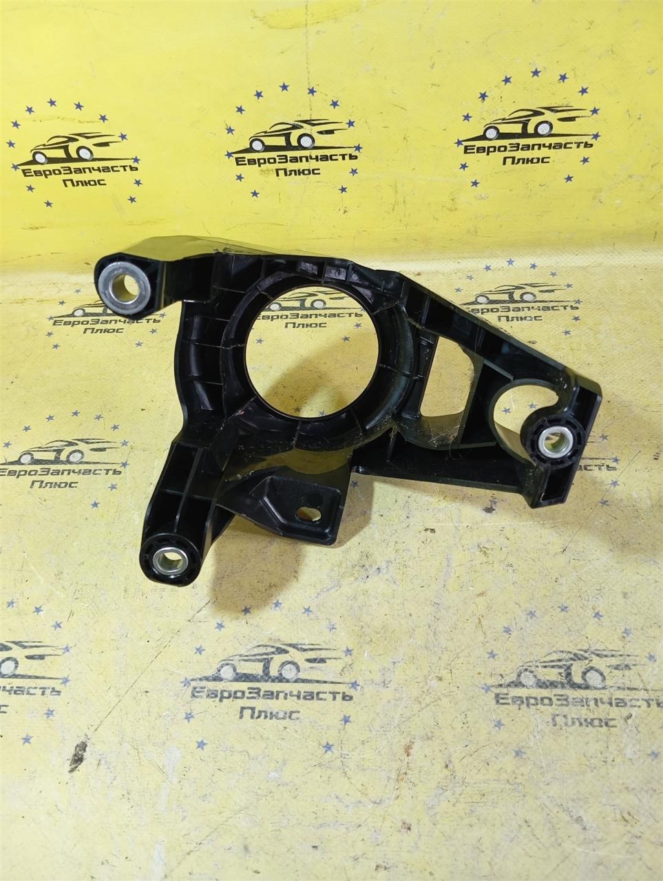 Кулиса короткоходная пластик Civic 5D