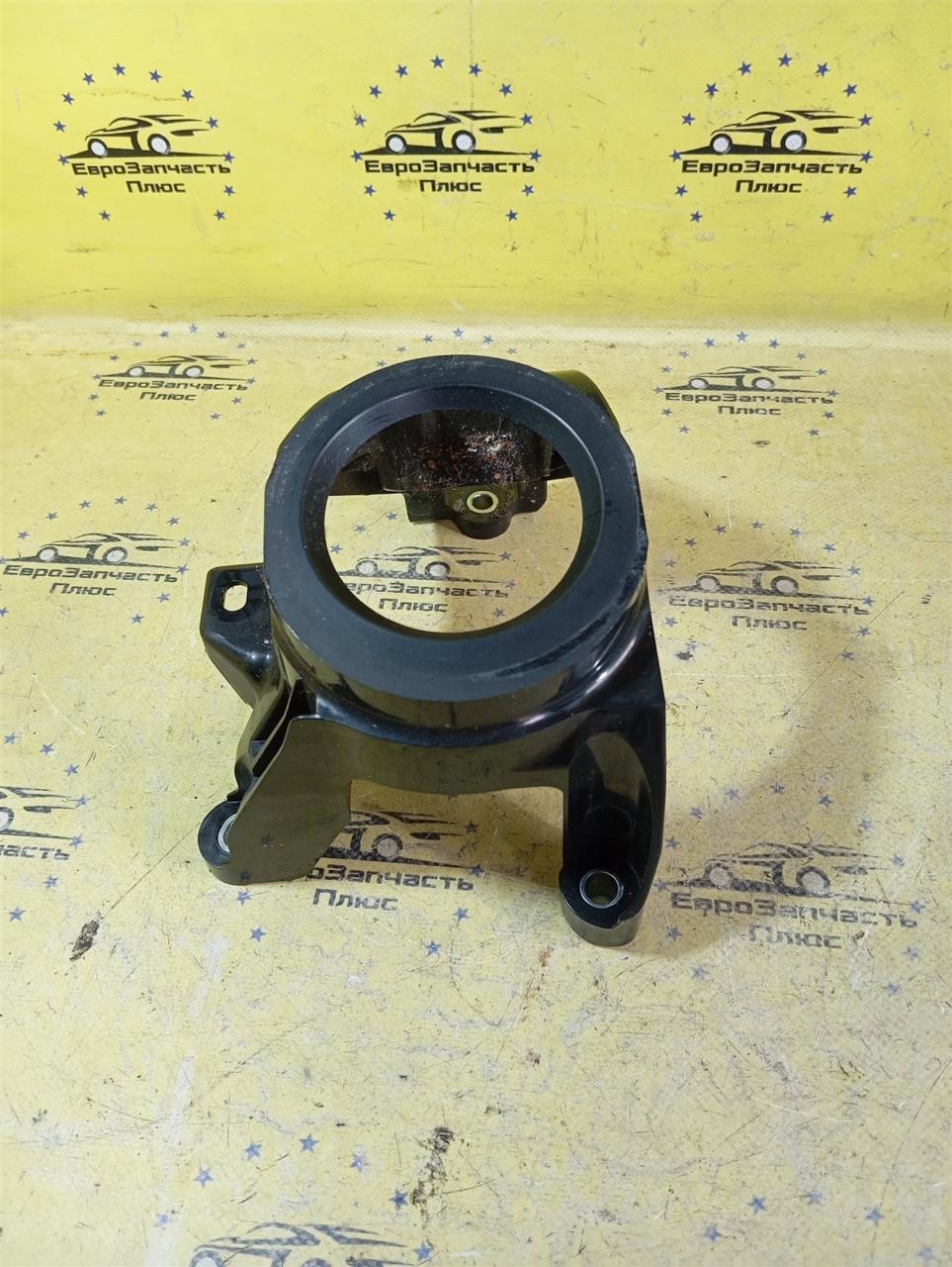 Кулиса короткоходная пластик Honda Civic 5D