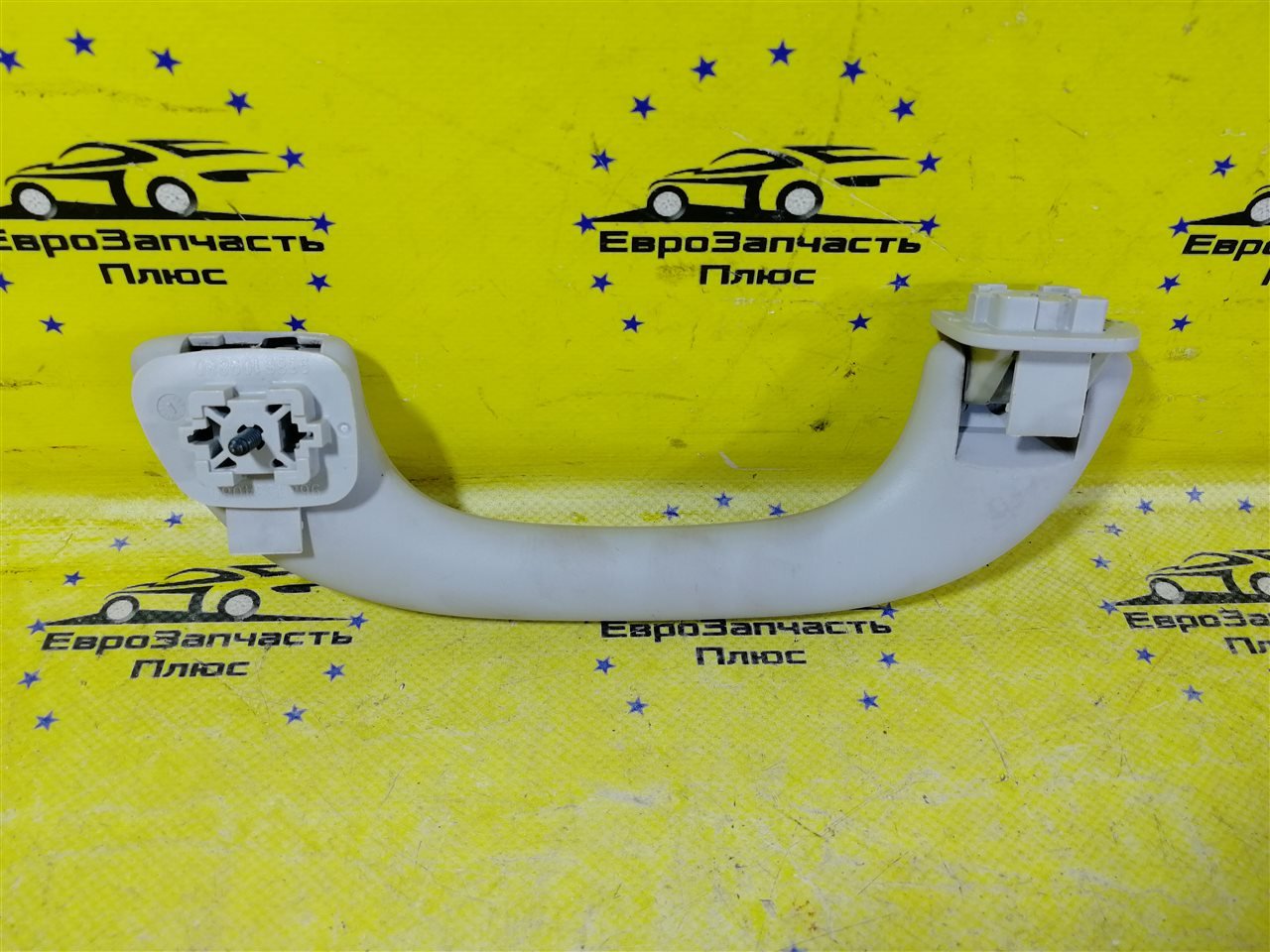 Ручка потолка 3008