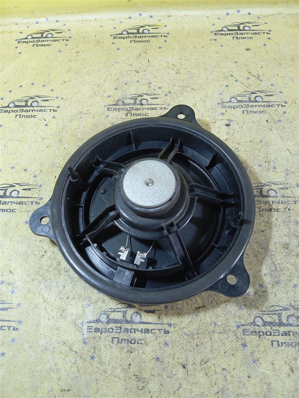 Динамик двери передний Nissan Qashqai J11 28156BR00A контрактная