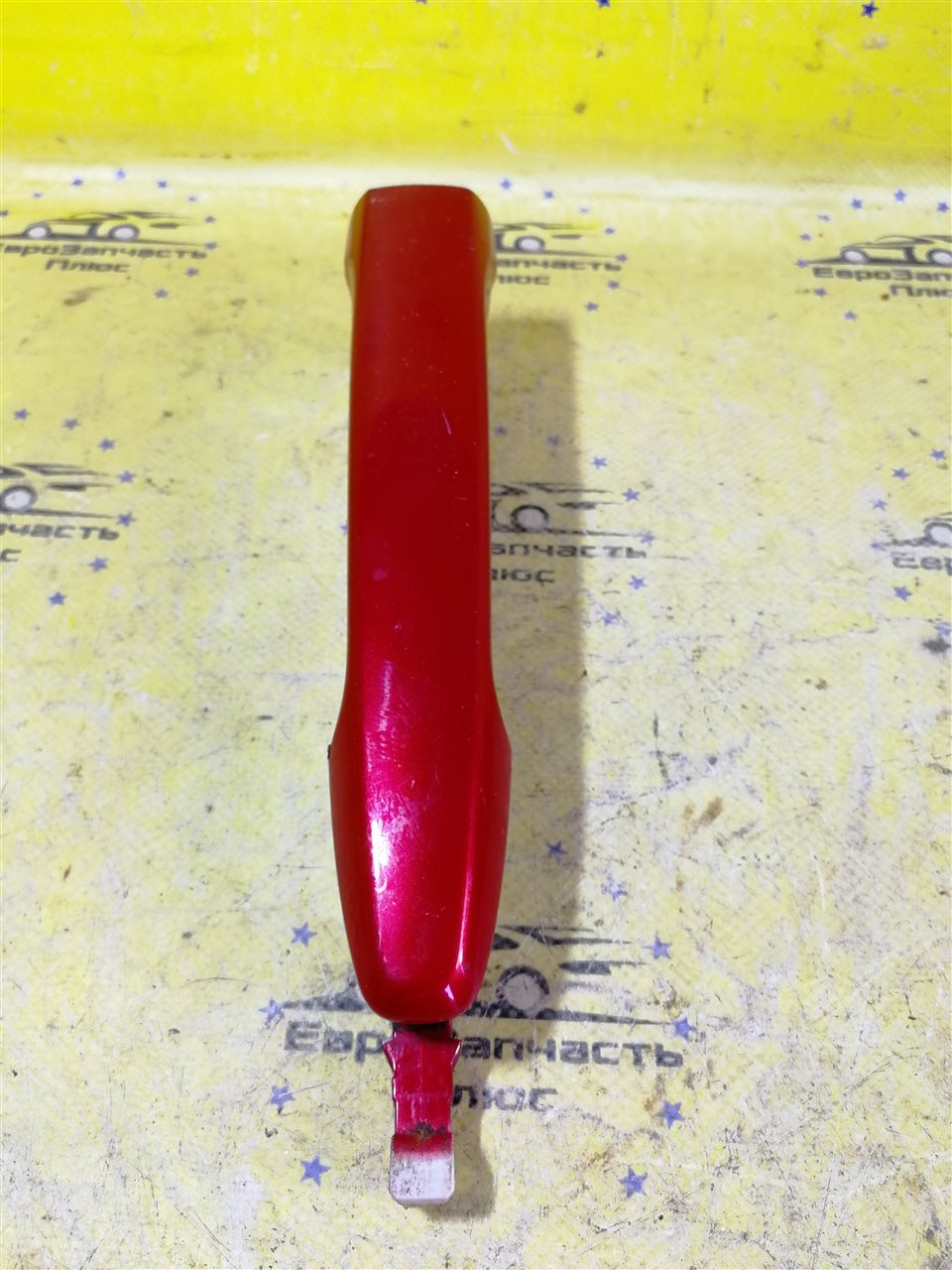 Ручка двери Mitsubishi Lancer 10 Ручка двери Mitsubishi Lancer 10