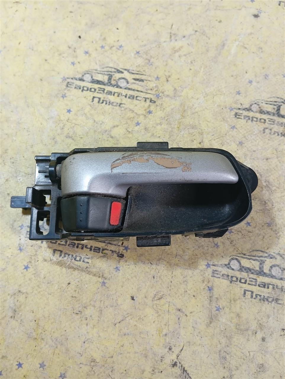 Ручка двери задняя правая Suzuki Grand Vitara 2 JT