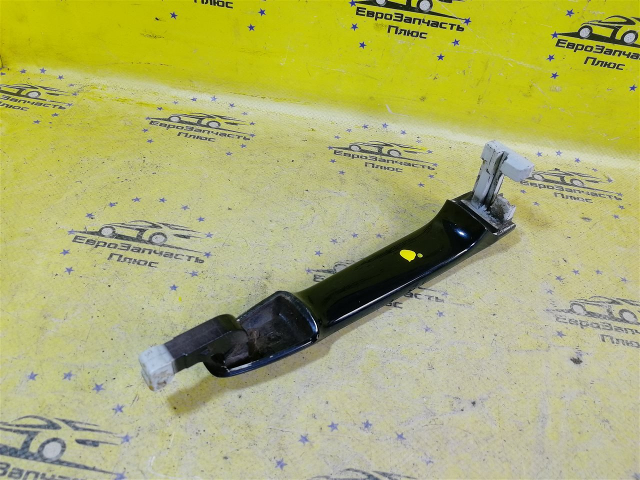 Ручка двери левая ASX GA Ручка двери левая ASX GA