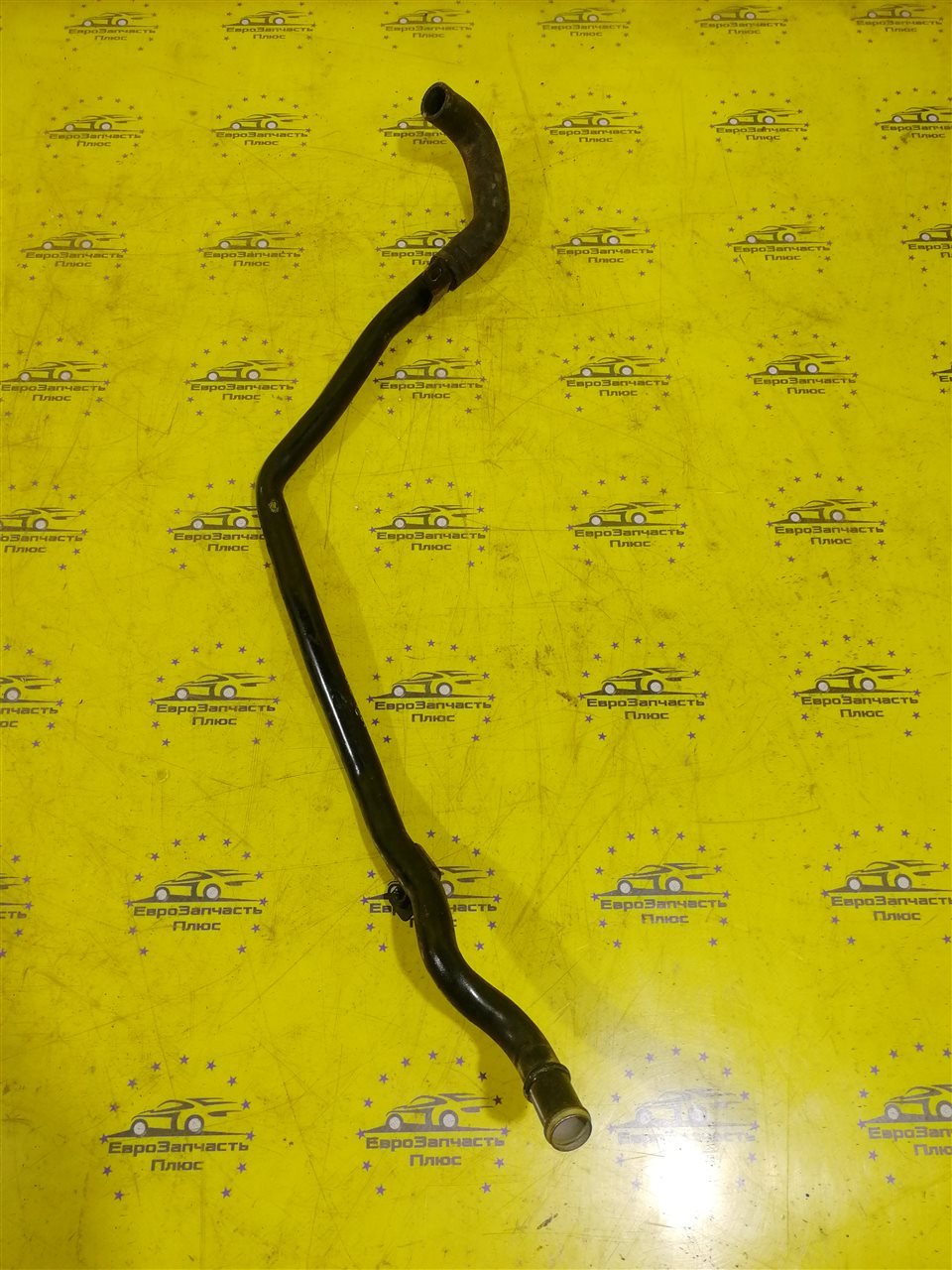 Трубка системы охлаждения Octavia A5 1Z Трубка системы охлаждения Octavia A5 1Z