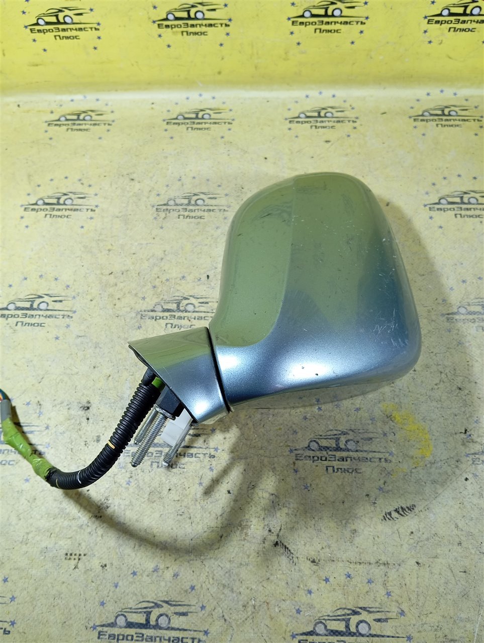 Зеркало боковое переднее правое IS 250 XE20