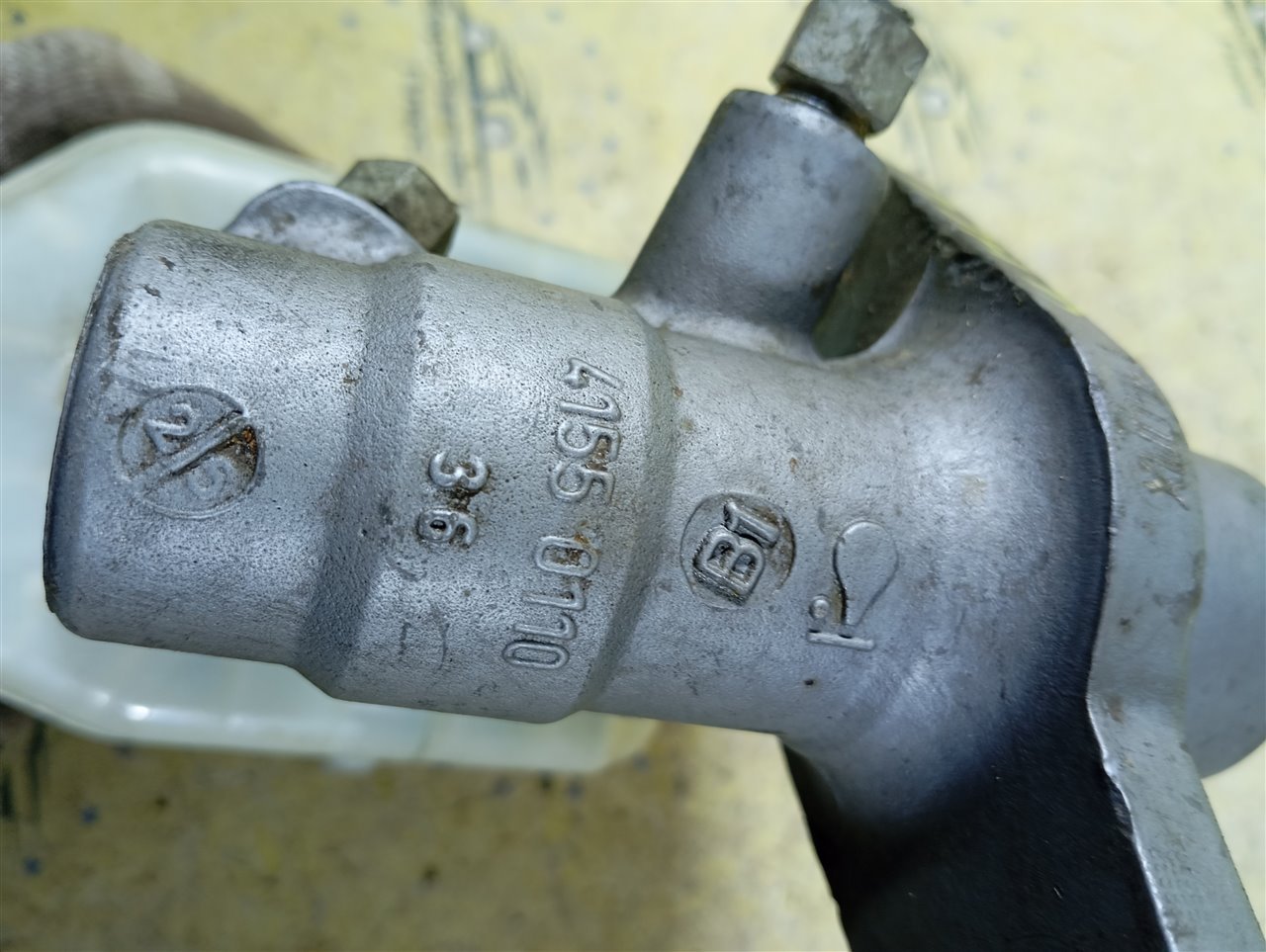 ГТЦ Insignia G09 ГТЦ Insignia G09