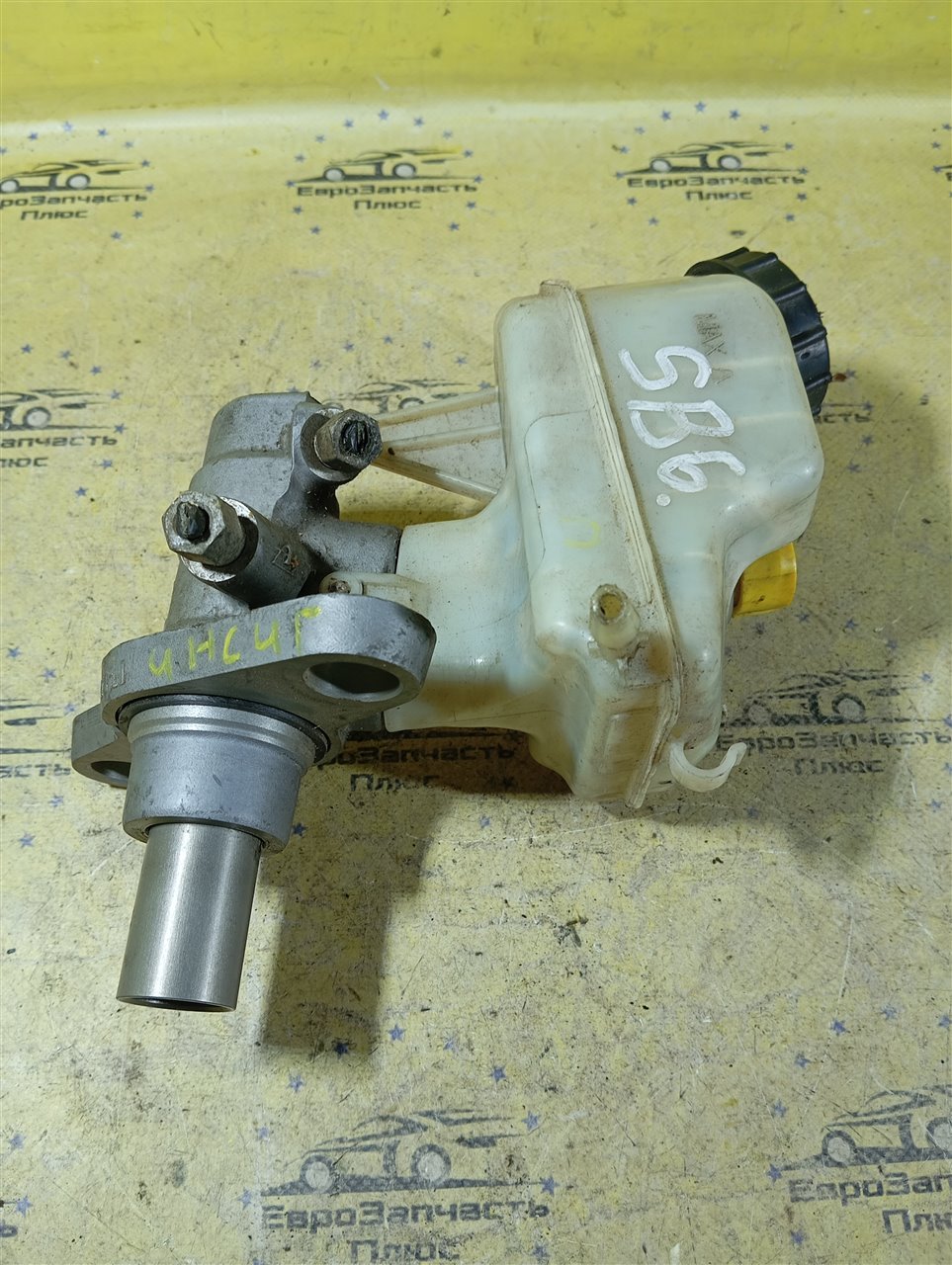 ГТЦ Insignia G09 ГТЦ Insignia G09