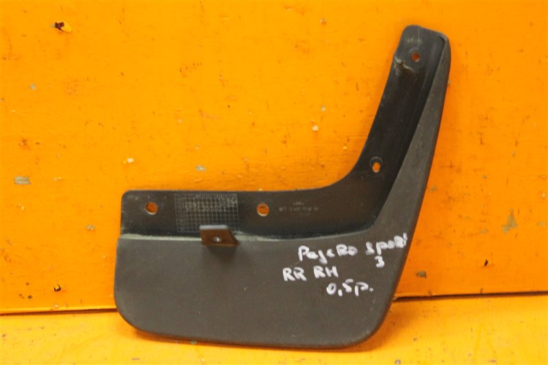 Брызговики mitsubishi pajero sport 3. Брызговики паджеро 3. Длинные брызговики на паджеро 4. Брызговики mitsubishi pajero sport 3. Брызговик митсубиси паджеро спорт 3.