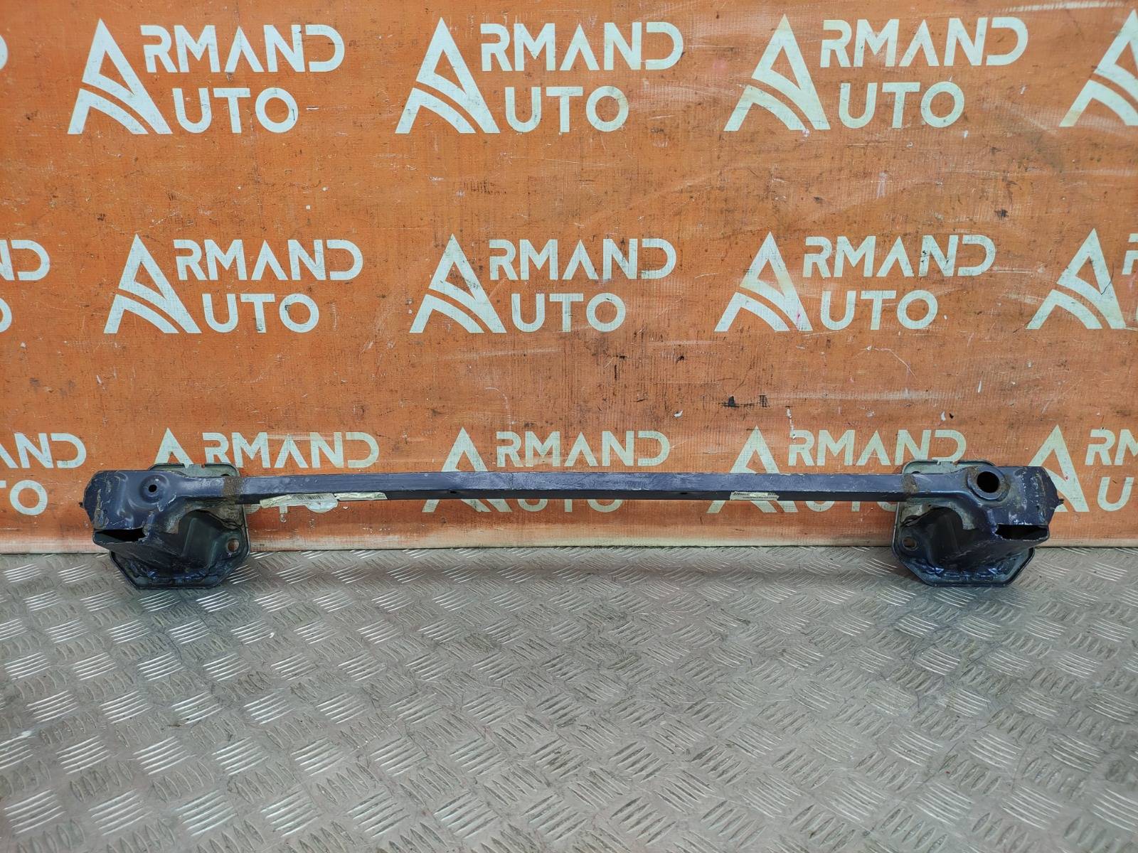 Усилитель бампера задний Subaru Outback 2009-2014 4 57711AJ0719P Б/У
