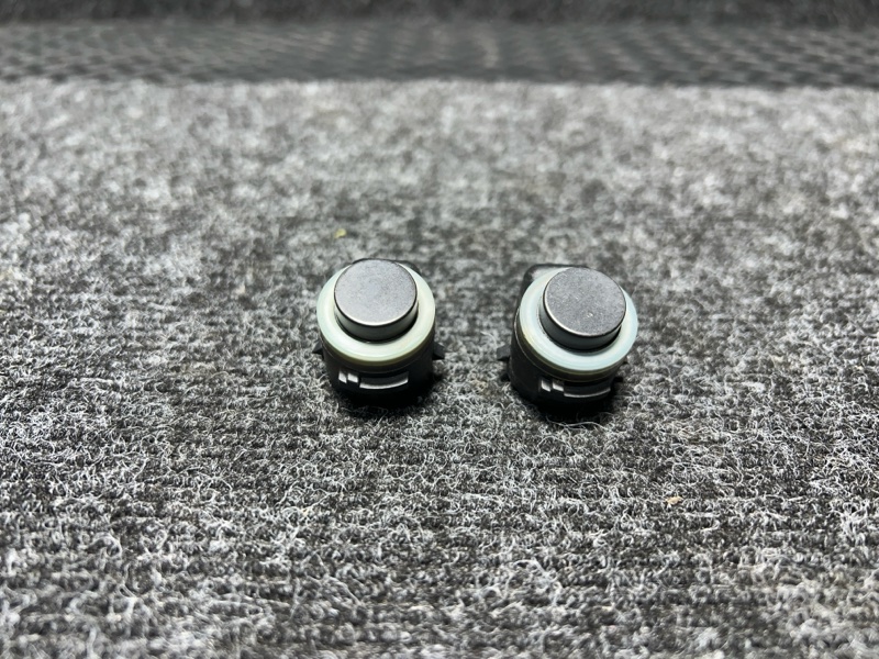 Запчасть парктроник BMW 7 2016 g11 B57D30A 66209274428 контрактная Парктроник BMW 7 2016 g11 B57D30A 66209274428 контрактная