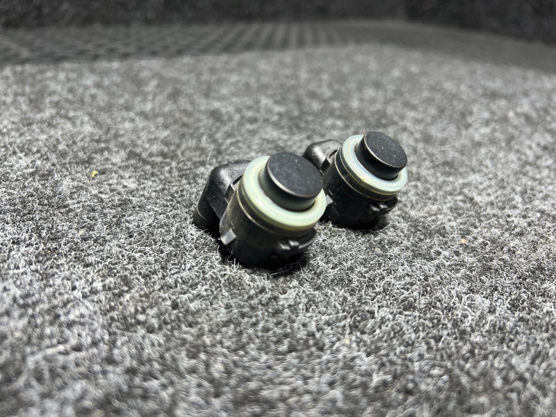 Парктроник 7 2016 g11 B57D30A Парктроник 7 2016 g11 B57D30A