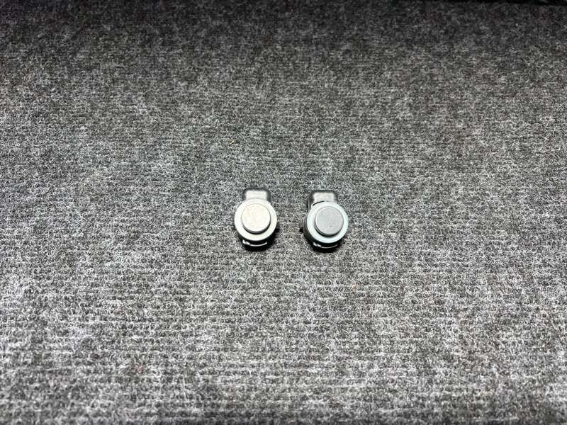 Парктроник 7 2016 g11 B57D30A Парктроник 7 2016 g11 B57D30A