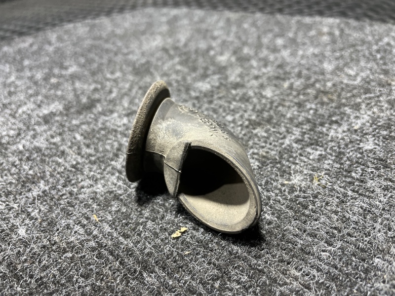 Дренаж X5 2017 f15 N57D30A