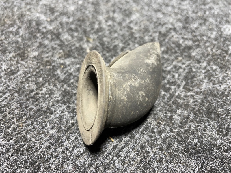 Дренаж X5 2017 f15 N57D30A