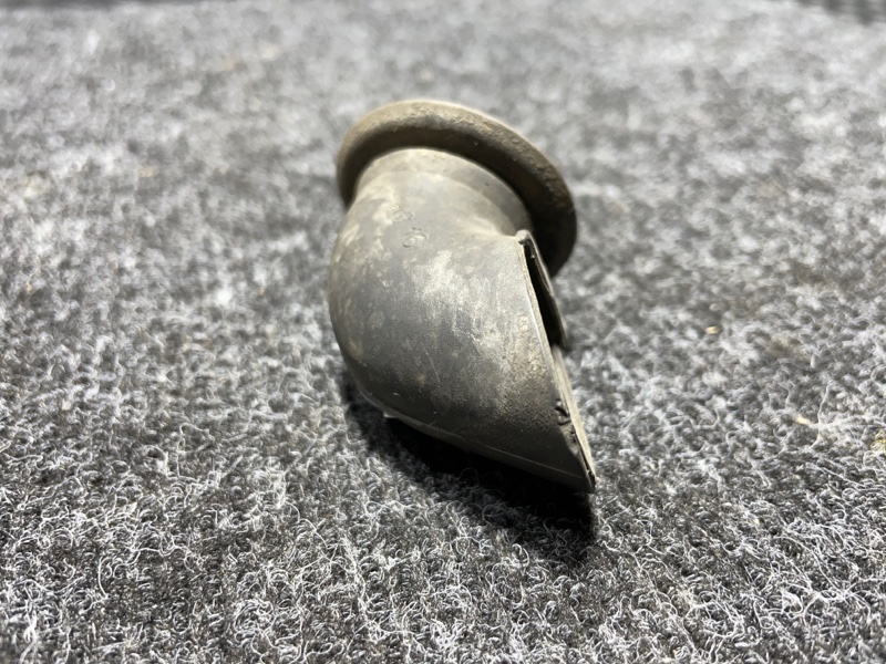 Дренаж X5 2017 f15 N57D30A