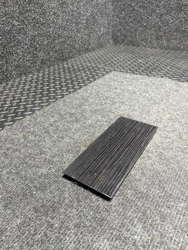 Декоративная панель центральной консоли 7 2016 g11 B57D30A