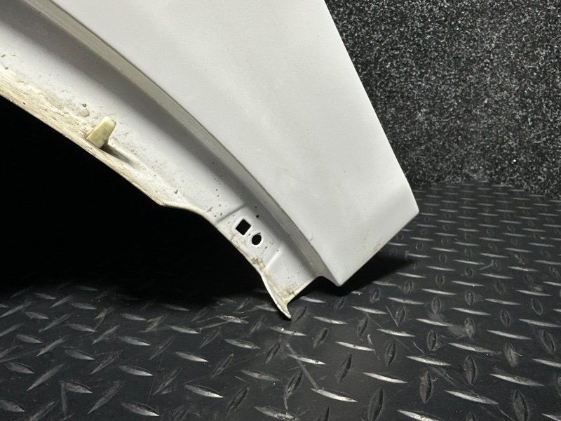 Крыло переднее левое Cayenne 2020 9YA Крыло переднее левое Cayenne 2020 9YA