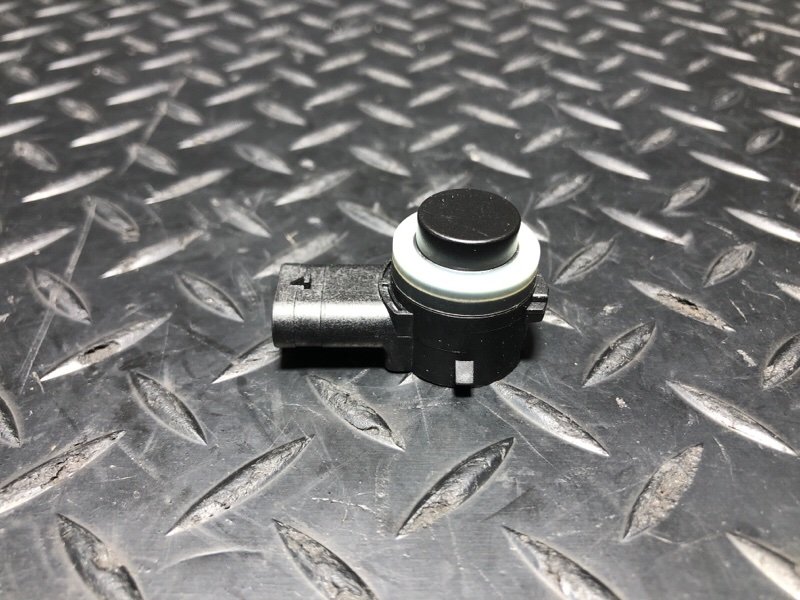 Парктроник  Cayenne 958