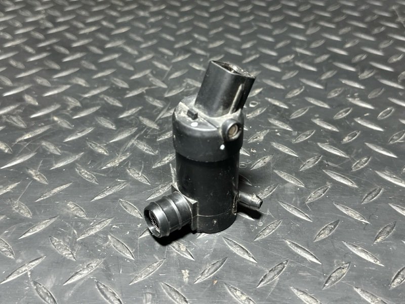 Насос омывателя KIA K5 2021 DL3 G4NA 98510-3T500 контрактная