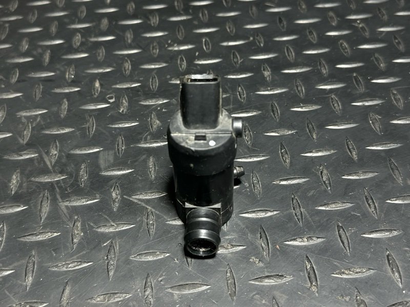 Насос омывателя K5 2021 DL3 G4NA
