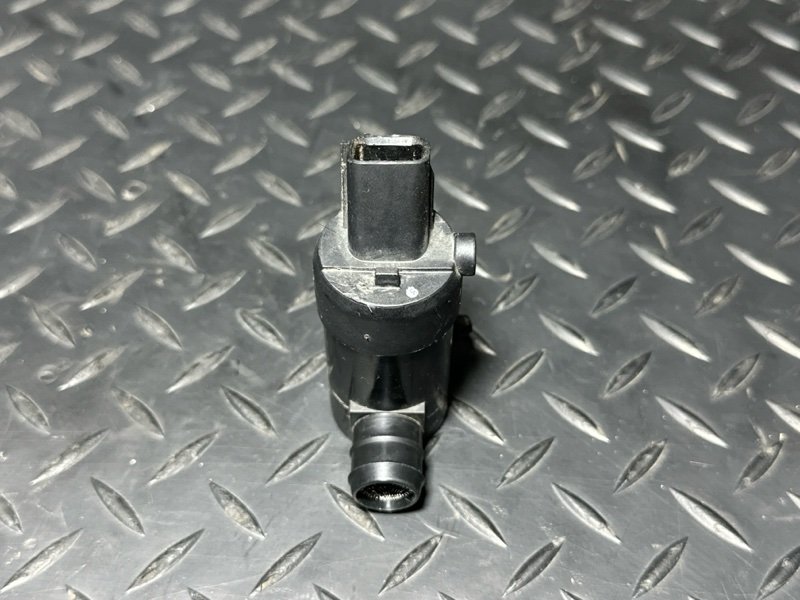 Насос омывателя K5 2021 DL3 G4NA