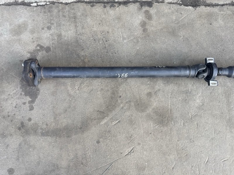 Карданный вал Mercedes-Benz E-klasse W213 654.920 Карданный вал Mercedes-Benz E-klasse W213 654.920