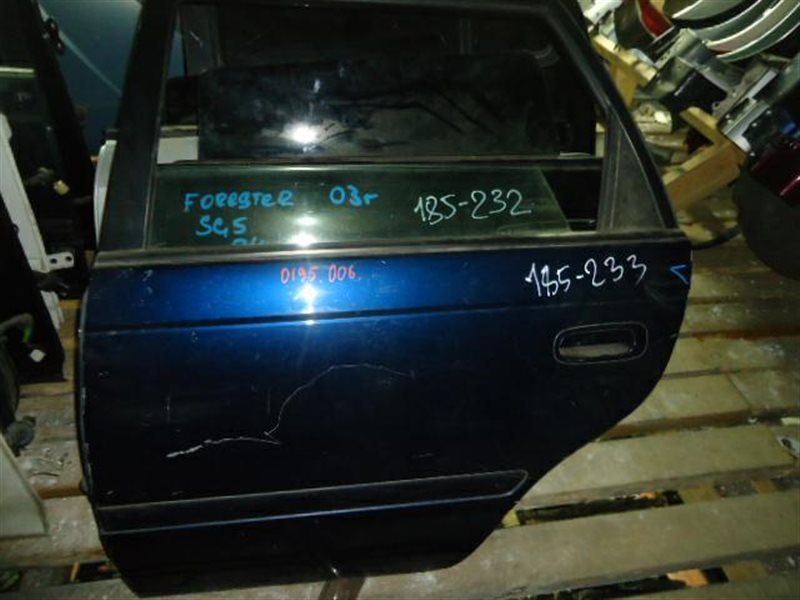 Тойота королла 100 кузов универсал задняя дверь. Тойота калдина ет 196. Toyota caldina et196. Задняя дверь на тойота калдина. Дверь багажника тойота королла ае100.