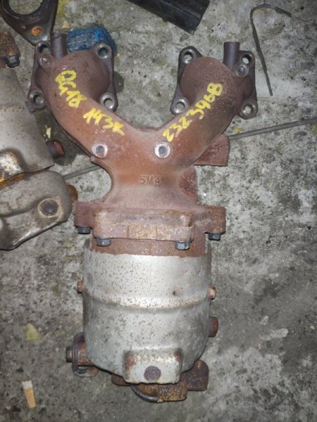 5 v6. Катализатор ниссан блюберд. Катализатор qg18. Сколько катализаторов в ниссан блюберд 1998 года. Катализатор ниссан блюберд.