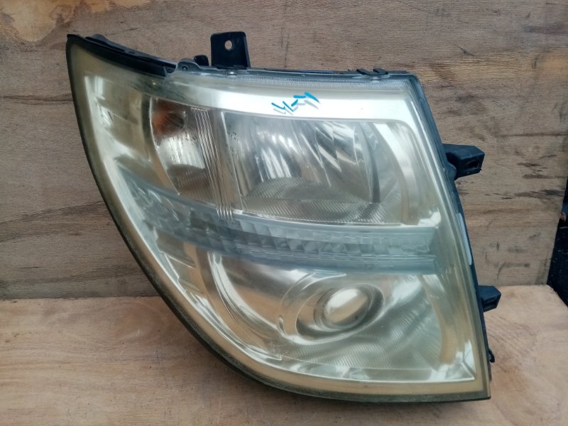 Дальние фары диодные на ниссан эльгранд ne51. Nissan 26010-6y580. Crown 171 тормоза. Фары ниссан эльгранд. Фары ниссан эльгранд.