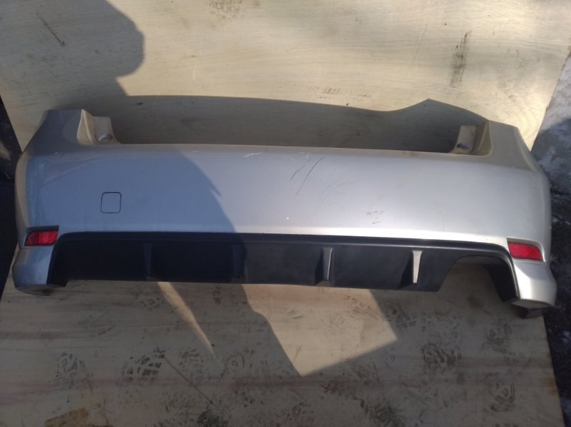 57704ag060. Задний бампер subaru outback 2007. Задний бампер субару. Бампер задний субару. Задний бампер subaru forester / 2009г.