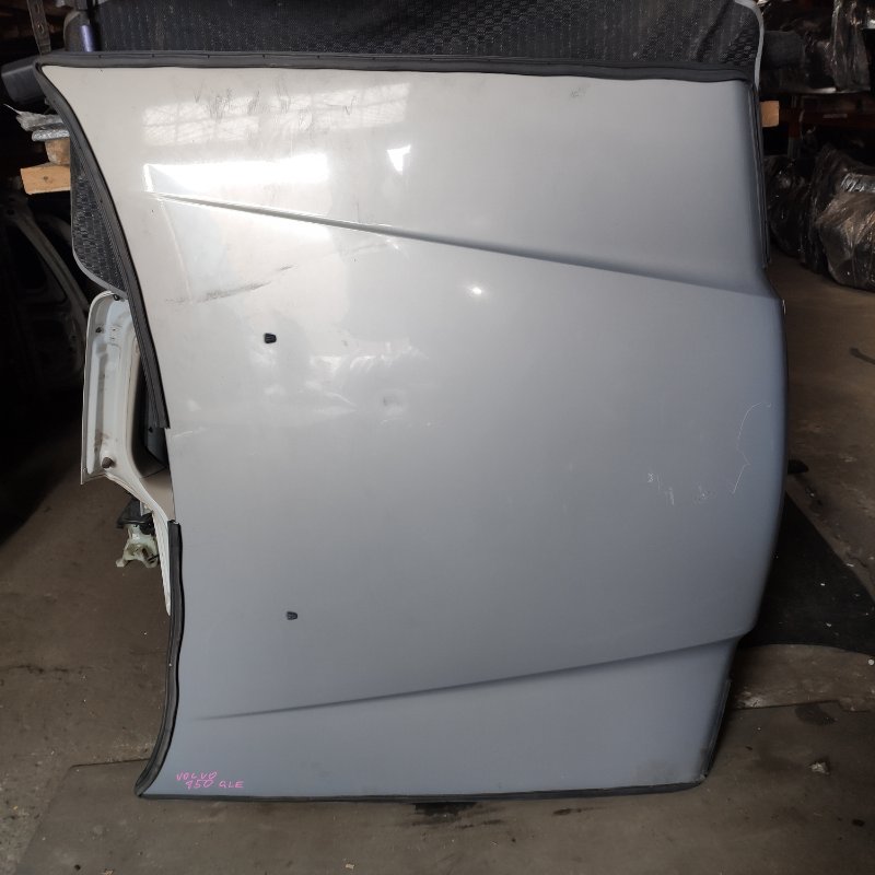 Капот Volvo 850 Gle YV1LW5106T2235751 B5252S (б/у)