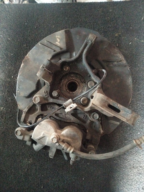 Фуга запчасти subaru