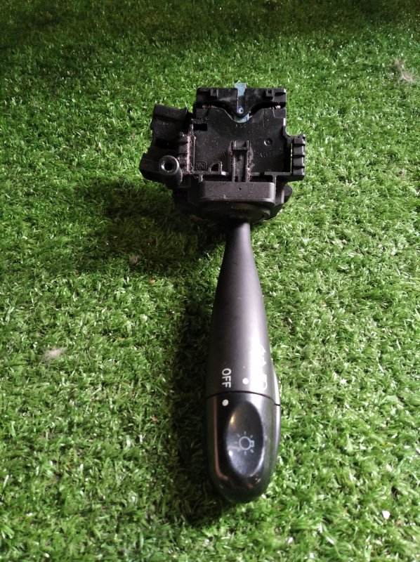 Гитара Toyota Bb NCP31 (б/у) Гитара Toyota Bb NCP31 (б/у)