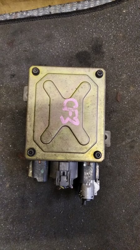 Блок управления рейкой хонда аккорд. Рейка хонда аккорд 8 блок управления. Рейка хонда аккорд 8 блок управления. Рейка хонда аккорд 8 блок управления. Блок рейки хонда торнео.