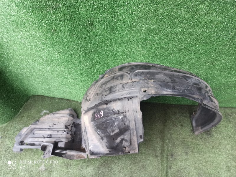 Подкрылок subaru legacy bl5. Подкрылок bl5. Локеры субару легаси bp5. Субару легаси подкрылок передний. Подкрылки субару легаси.