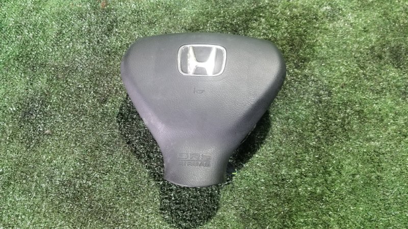 Airbag на руль Honda Airwave GJ1 (б/у)