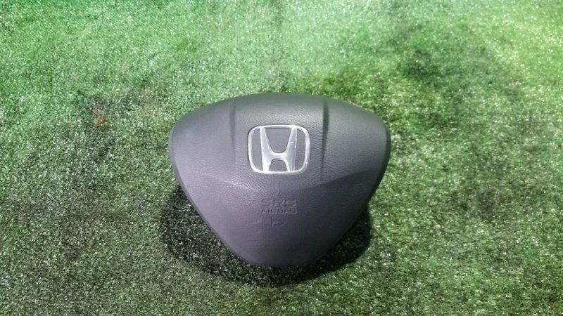 Airbag на руль Honda Stream RN6 (б/у)